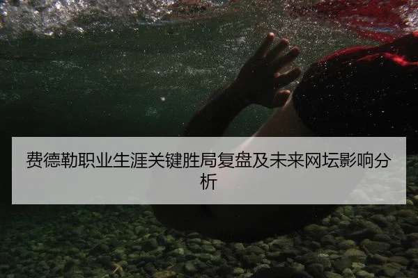 费德勒职业生涯关键胜局复盘及未来网坛影响分析
