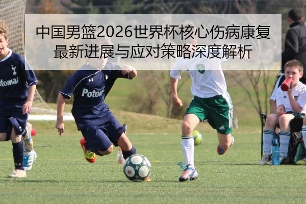 中国男篮2026世界杯核心伤病康复最新进展与应对策略深度解析
